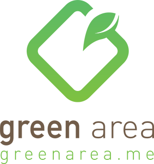 GreenArea.com.lb